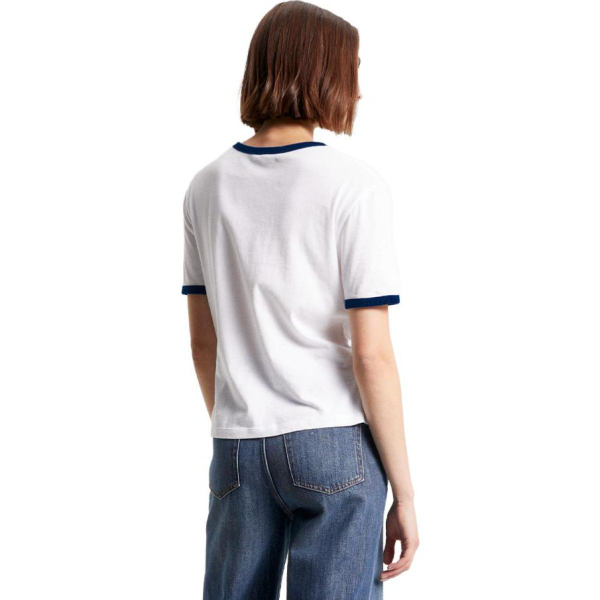 Tommy Hilfiger T