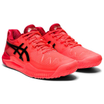 Asics Gel-Resolution 8 Tokyo