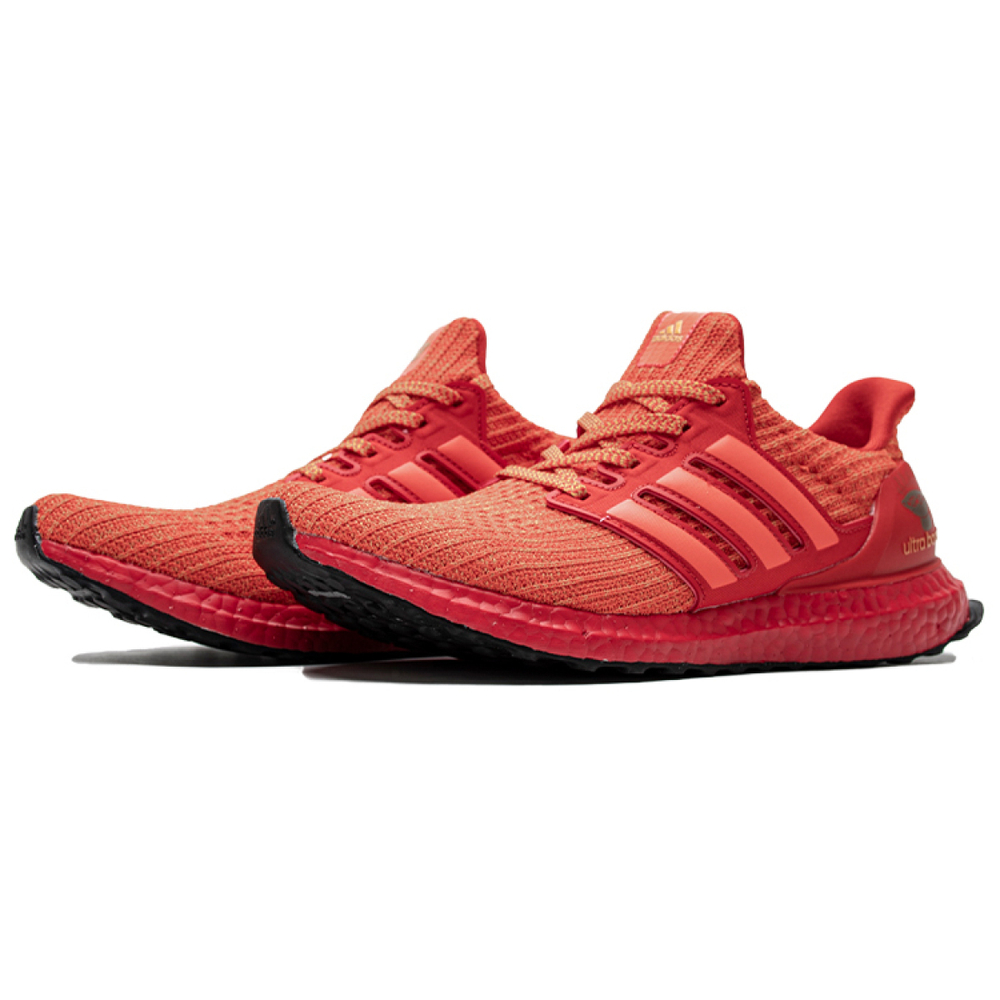 Adidas ULT
