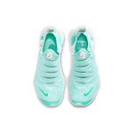 Nike Free RN 3.0 2020