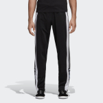 Adidas originals Snap Pants