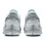 Nike Freak 2