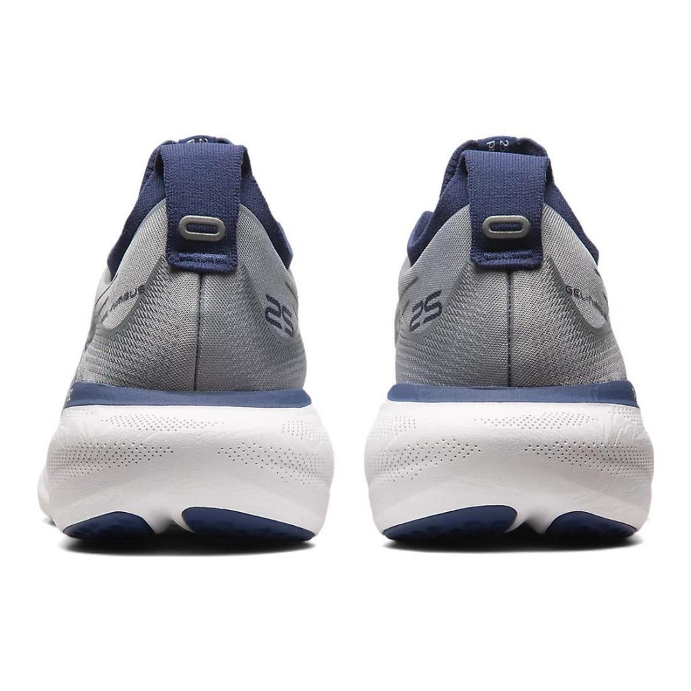Asics GEL-Nimbus 25