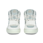 C2H4 x Vans Mountain Edition