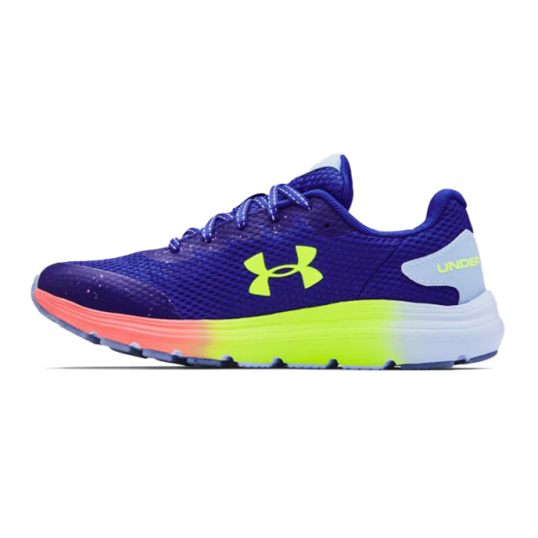 Under Armour Surge 2 GS