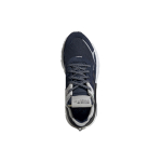 Adidas originals Nite Jogger