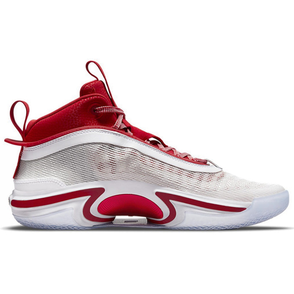 Jordan Air Jordan 36 Kia Nurse PE