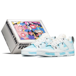 【 】 Nike Dunk Disrupt 520 fzbb