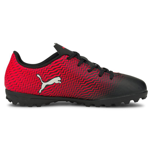 PUMA Rapido 3