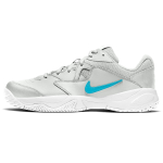 Nike Court Lite 2