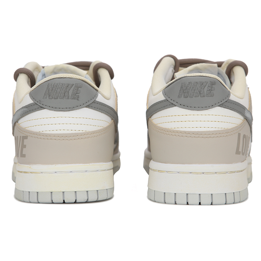 【 】 Nike Dunk NO.205