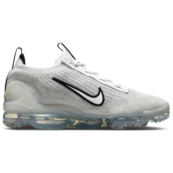 Nike VaporMax 2021