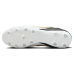 Nike Premier 3 FG（ ）