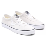 Vans Vans Sports