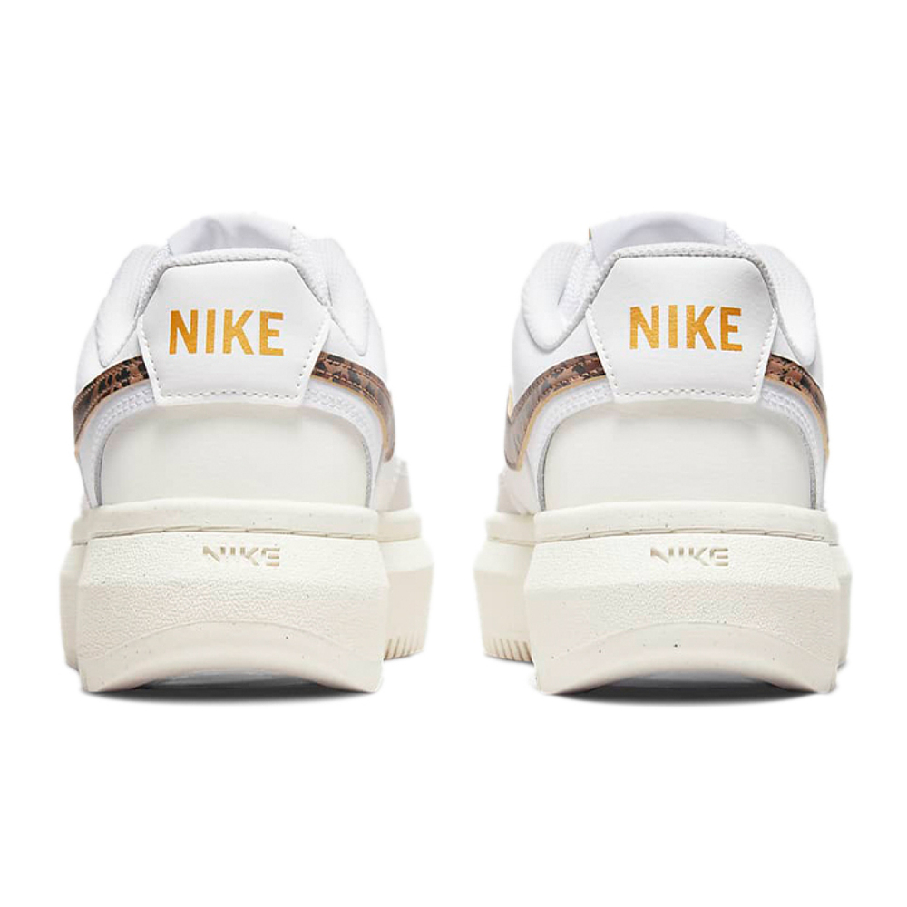 Nike Court Vision 1 Alta