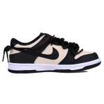 【 】 Nike Dunk Vlad GS