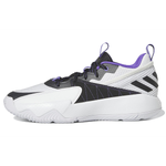Adidas Dame Extply 2.0