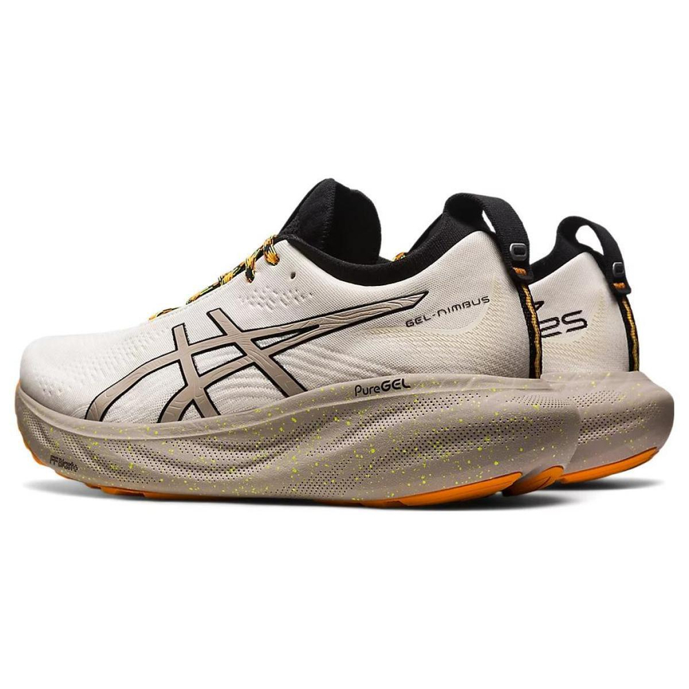 Asics GEL-Nimbus 25