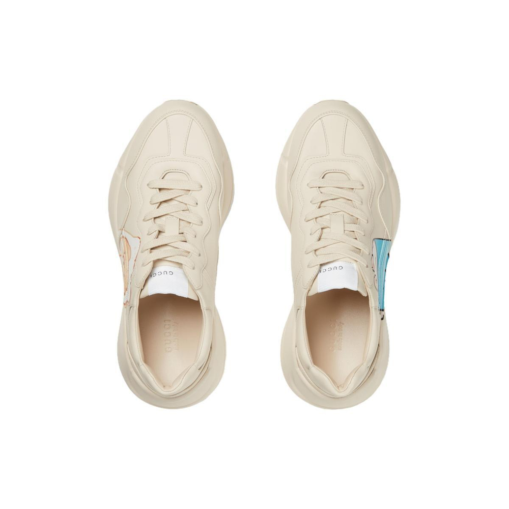 GUCCI Rhyton
