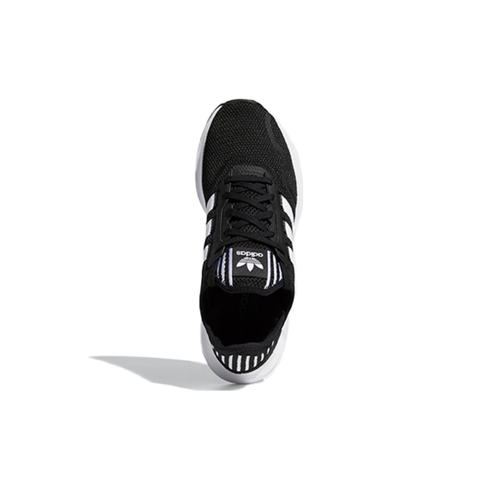 Adidas originals Swift Run X