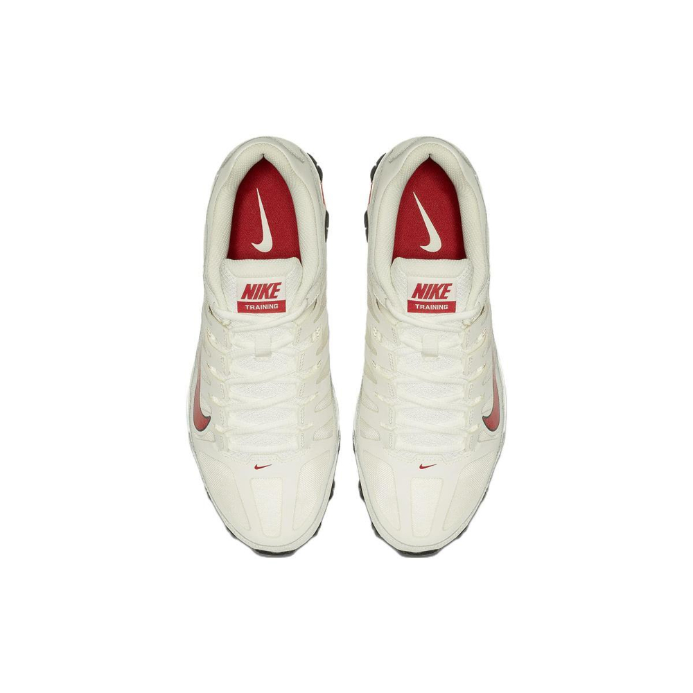 Nike Reax 8 TR