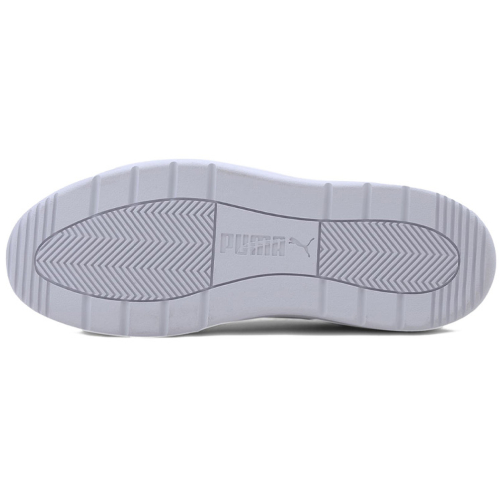 Puma Oslo Pro Clean