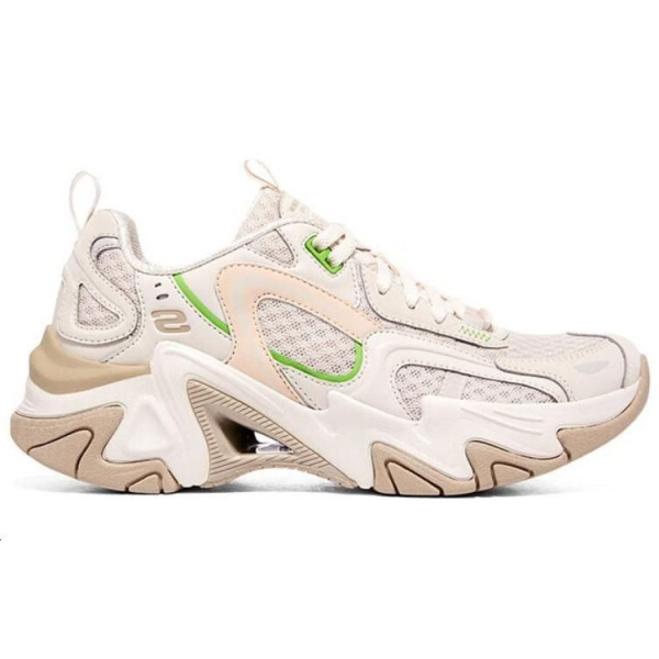 Skechers Stamina V3