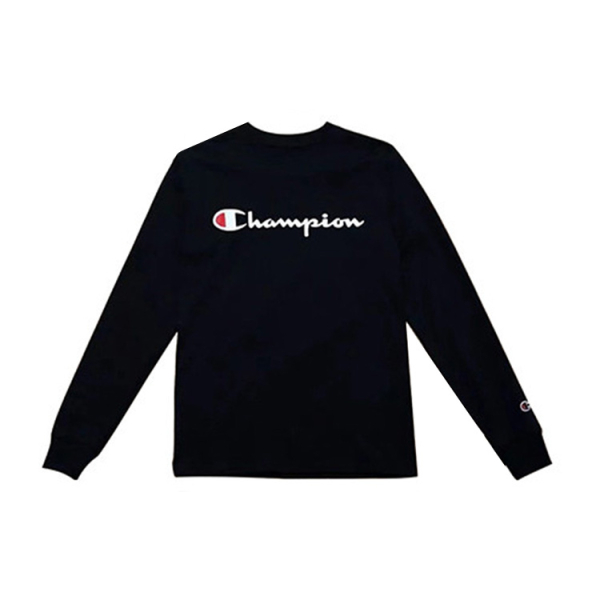 Champion T