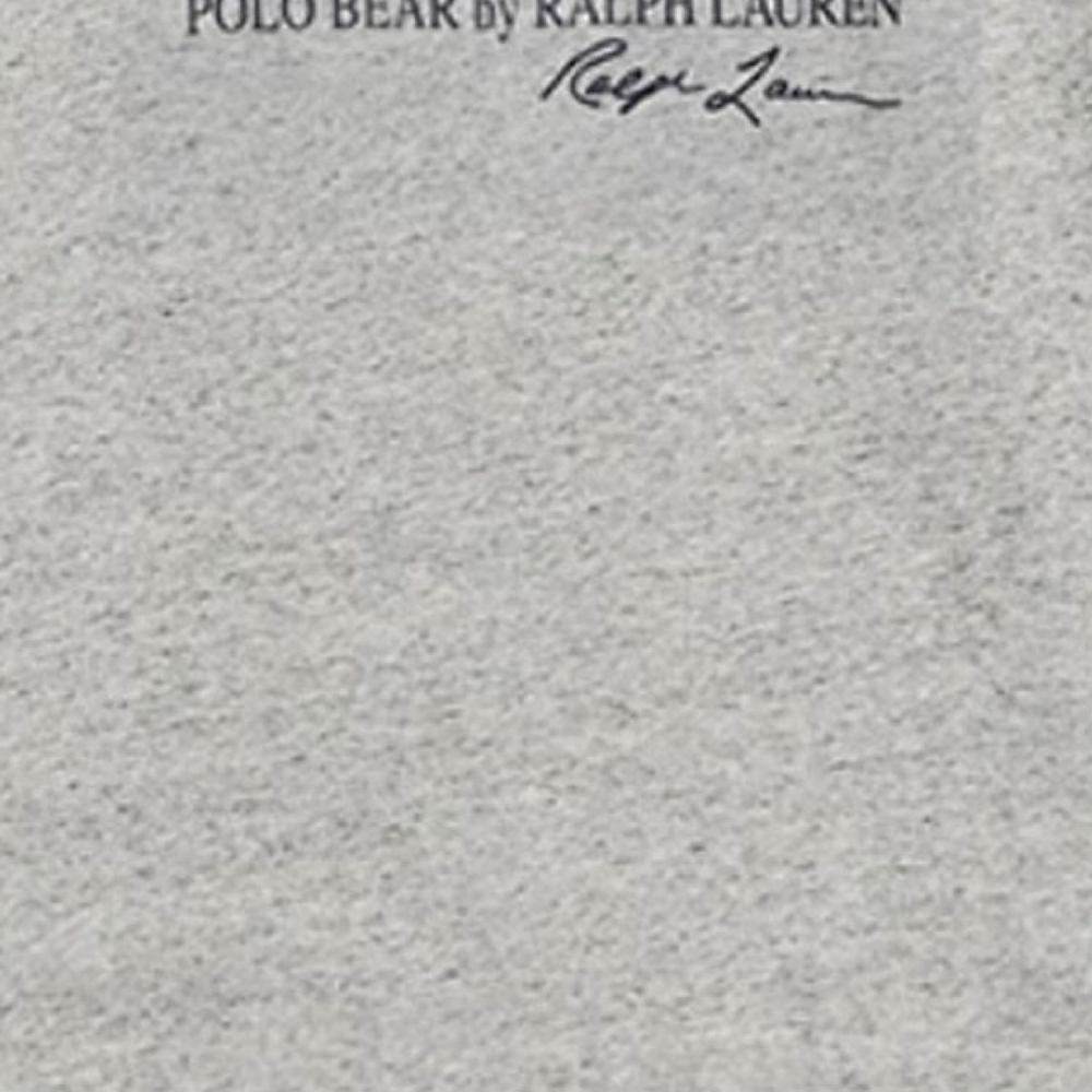 Polo Ralph Lauren T