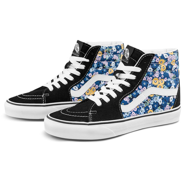 Vans SK8