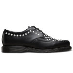 Dr.Martens Willis Stud
