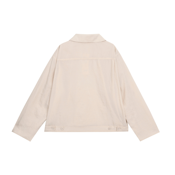 UNIQLO SS23 U