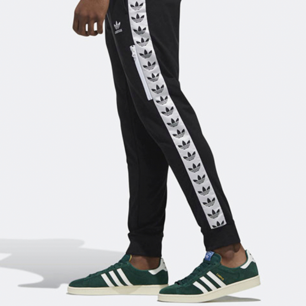 Adidas originals