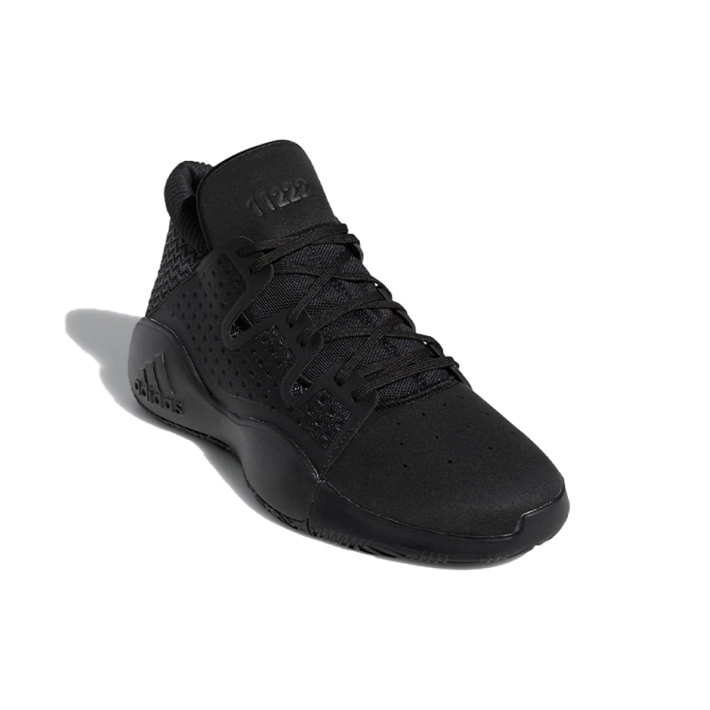 Adidas PRO Vision PU TPU