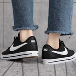 Nike Court Legacy