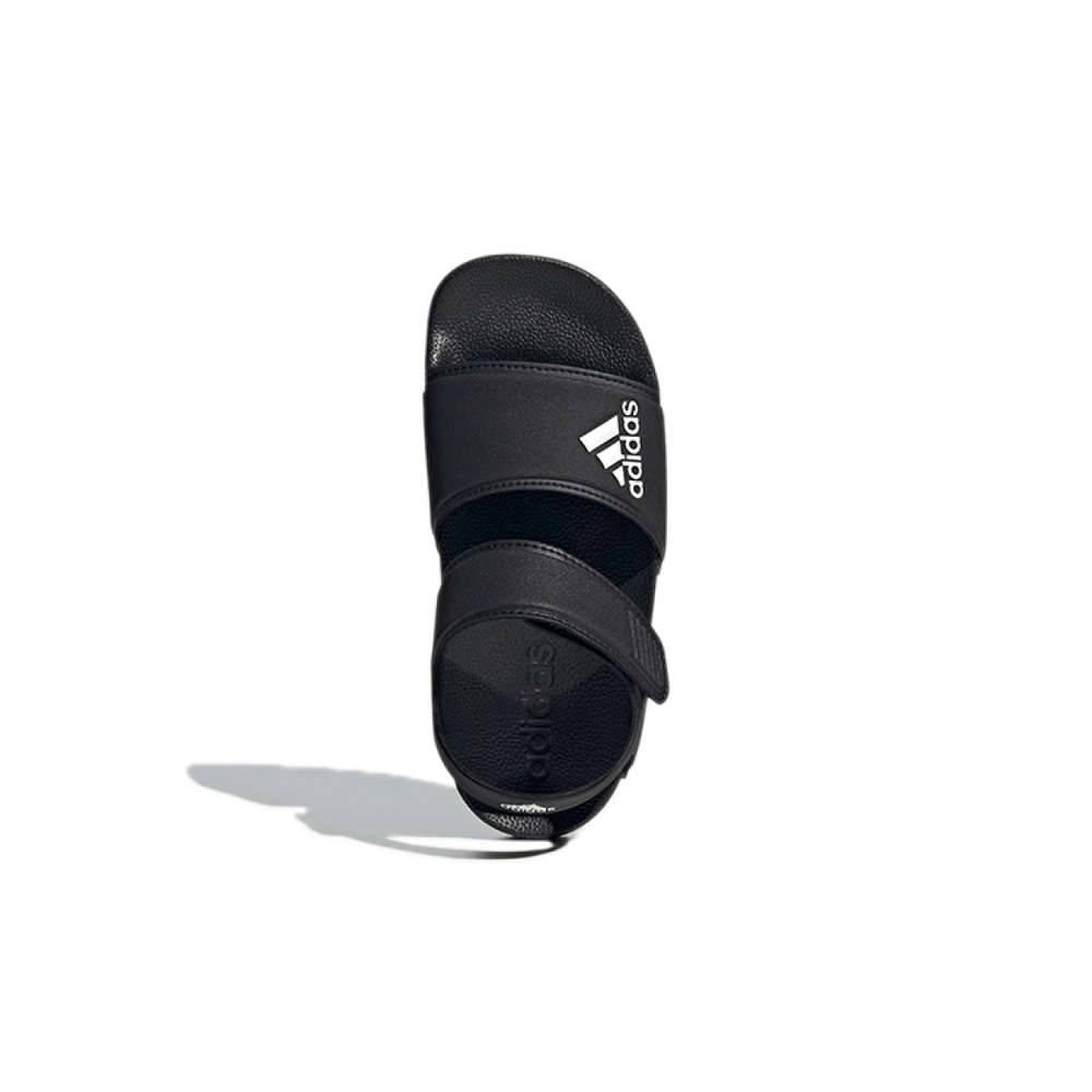 Adidas Adilette Adilette c