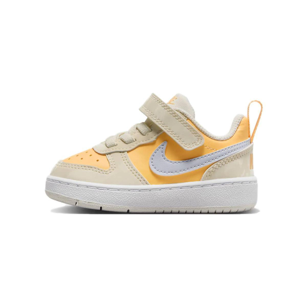Nike Court Borough Low Recraft