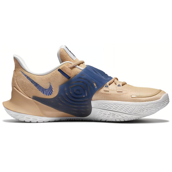 Nike Kyrie Low 3