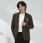 Minfinity