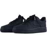 【 】 Nike Air Force 1 PU 07