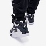 FILA FUSION DESPERADO TPU
