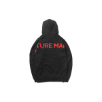 Puma Culture Maker Hoodie