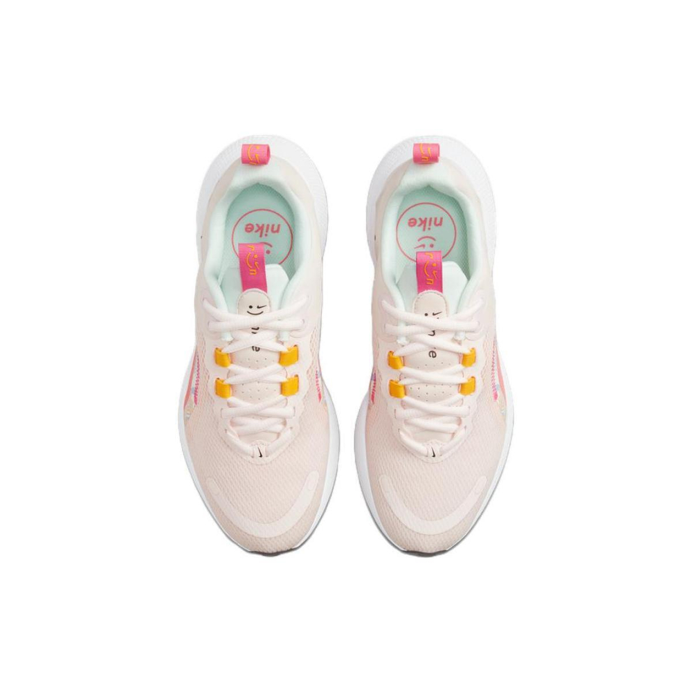Nike React Escape Run 2 PREMIUM