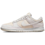 【 】 Nike Dunk Low Retro Vibe