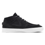 Nike SB Stefan Janoski Mid Crafted