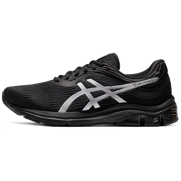 Asics Gel-Pulse 11