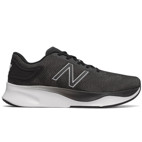 New Balance NB 430 CUSH D