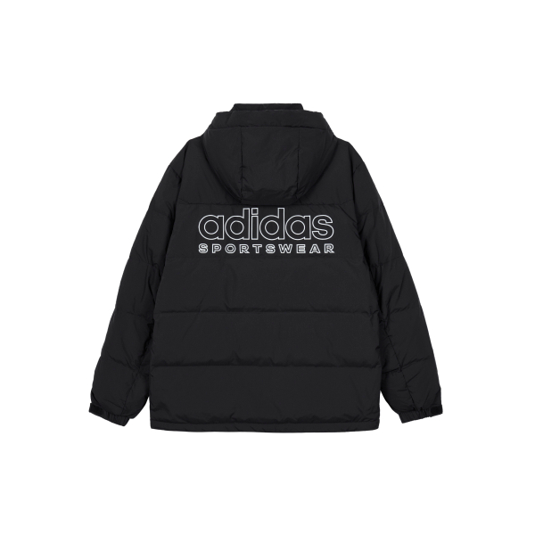 Adidas 600 Logo