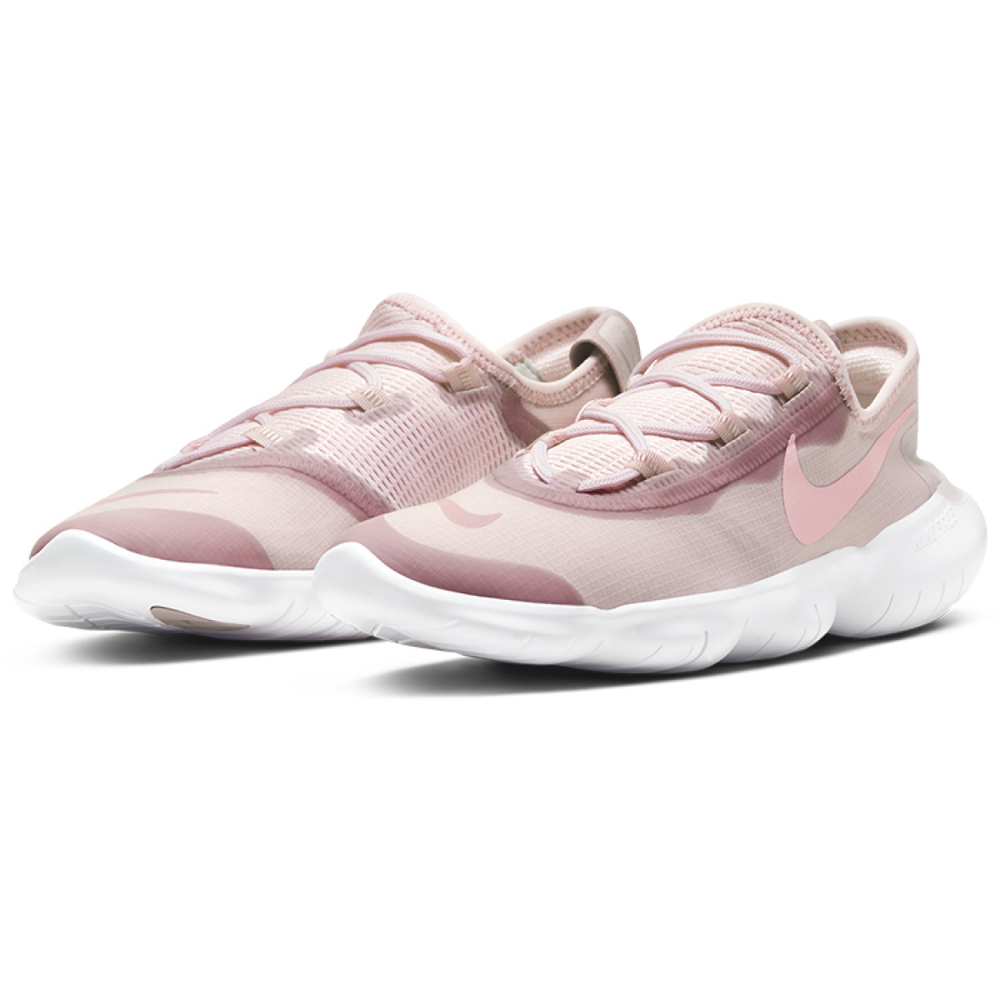 Nike Free RN 5.0