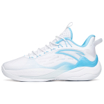 Anta 2
